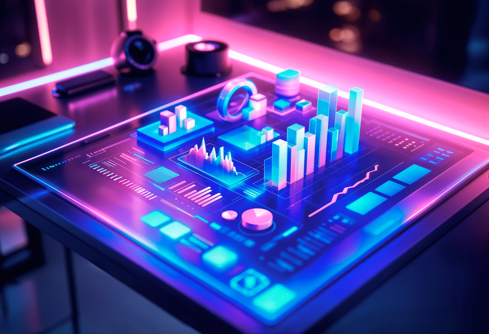 Performance-Optimization